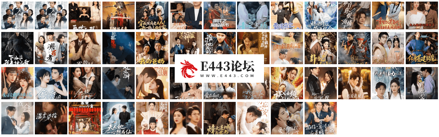 QQ截图20250530075336_compressed.png