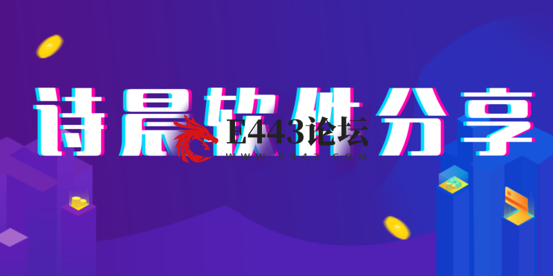 zhizuotu_1.png