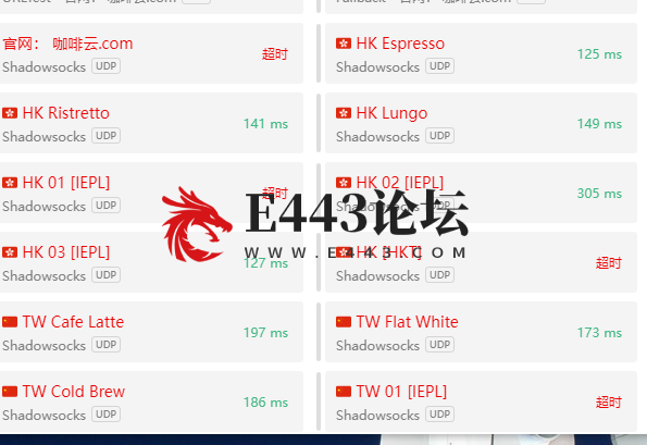 QQ20250802-131807.png